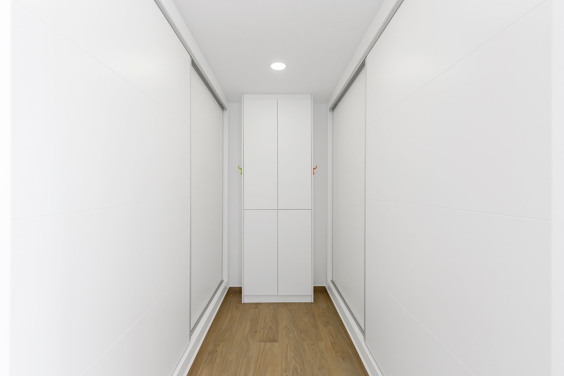 Revente - Villa - Vistabella Golf - Vistabella