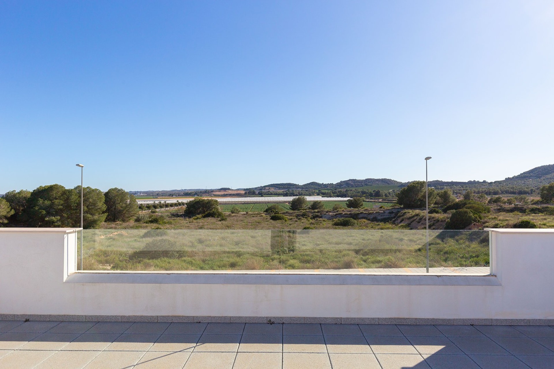 Revente - Villa - Vistabella Golf - Vistabella