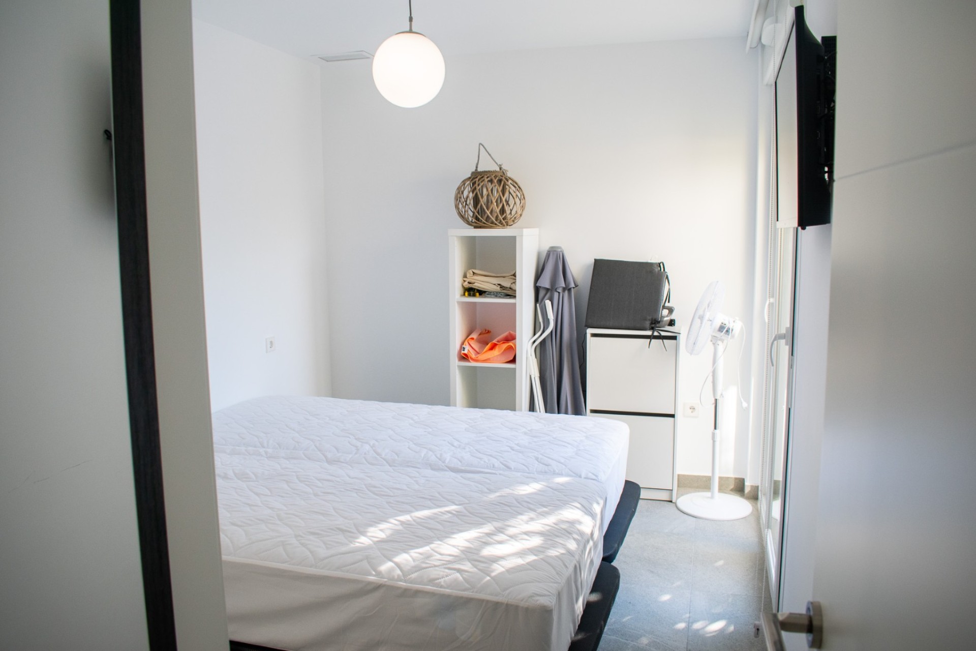 Revente - Villa - Vistabella Golf - Vistabella