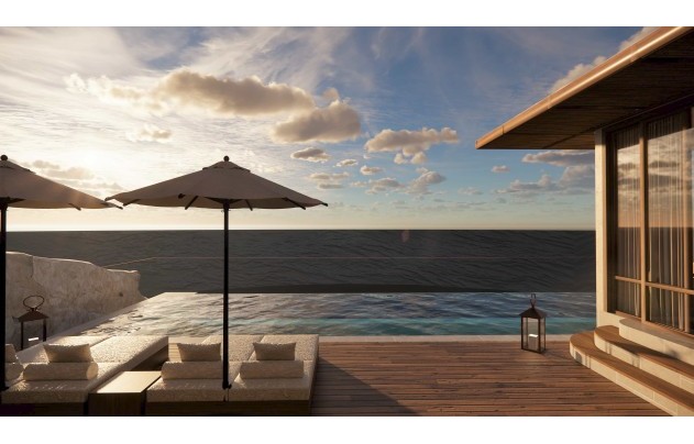 Villa - Resale - Bali - MM-16707