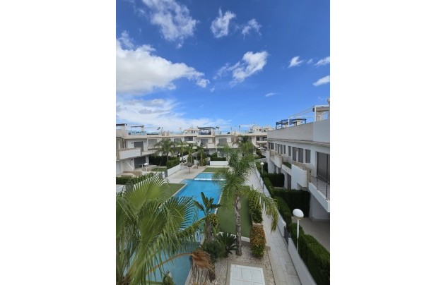 Villa - Resale - Ciudad Quesada - Ciudad Quesada