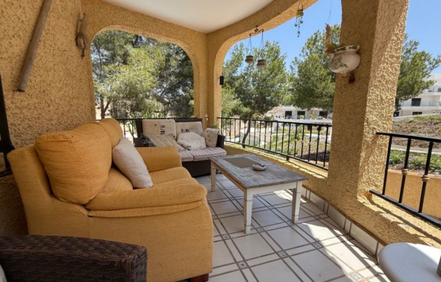 Villa - Resale - Orihuela - Costa Blanca