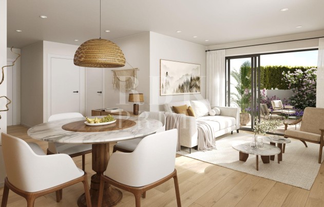 Villa - Resale - Son Servera - Cala Millor