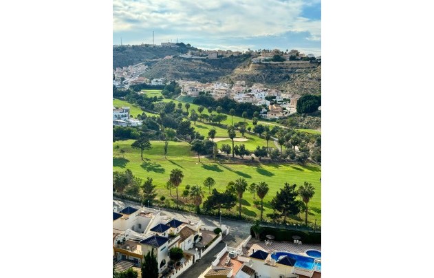 Villa - Reventa - Ciudad Quesada - Ciudad Quesada