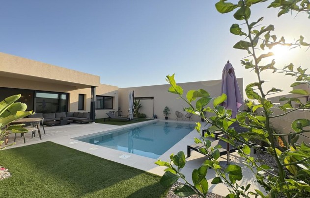 Villa - Revente - Altaona Golf and Country Village - Altaona Golf and Country Village