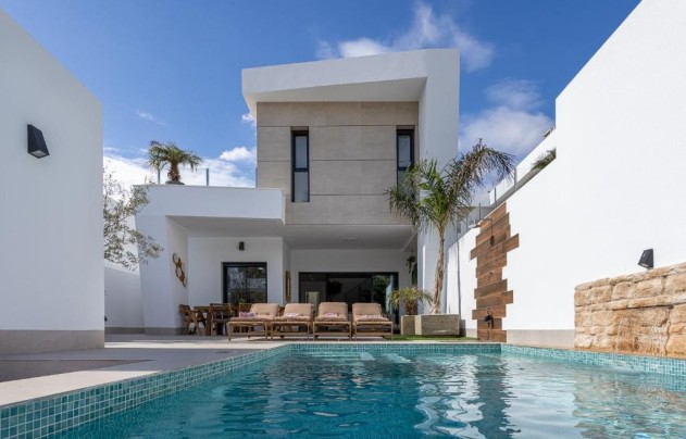 Villa - Revente - Dolores - Dolores