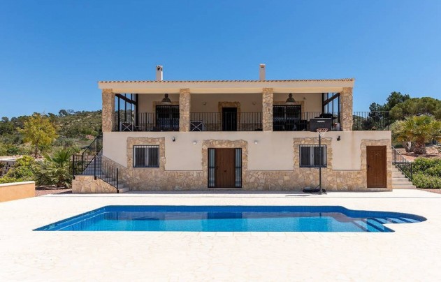 Villa - Revente - La Romana - La Romana