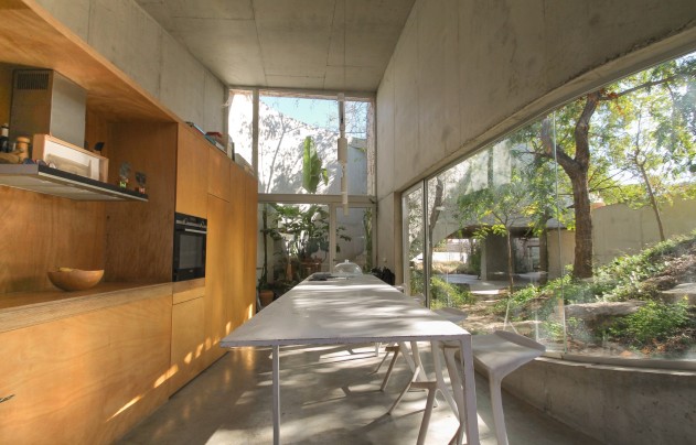 Villa - Revente - San Vicente de Raspeig - San Vicente del Raspeig