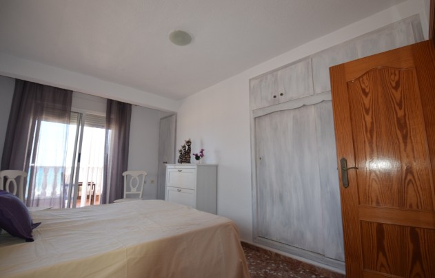 Herverkoop - Villa - Guardamar del Segura