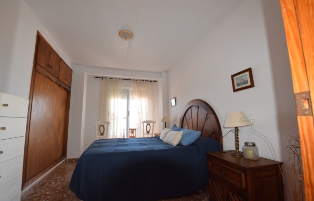 Herverkoop - Villa - Guardamar del Segura