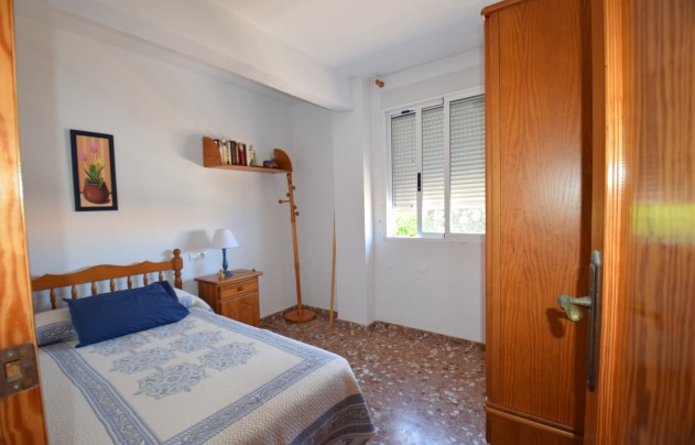 Herverkoop - Villa - Guardamar del Segura