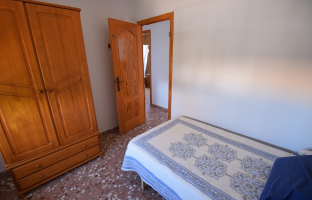 Herverkoop - Villa - Guardamar del Segura