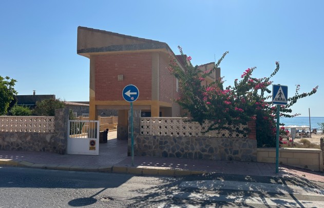 Herverkoop - Villa - Guardamar del Segura