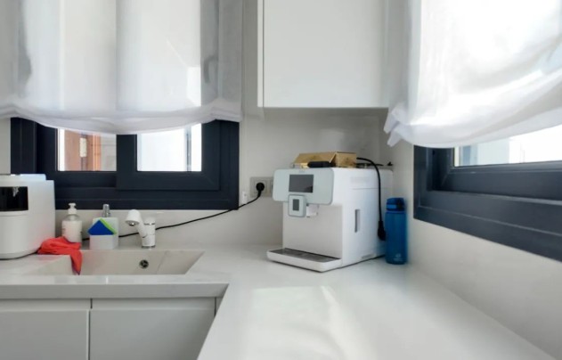 Resale - Villa - Torrevieja - Los Balcones