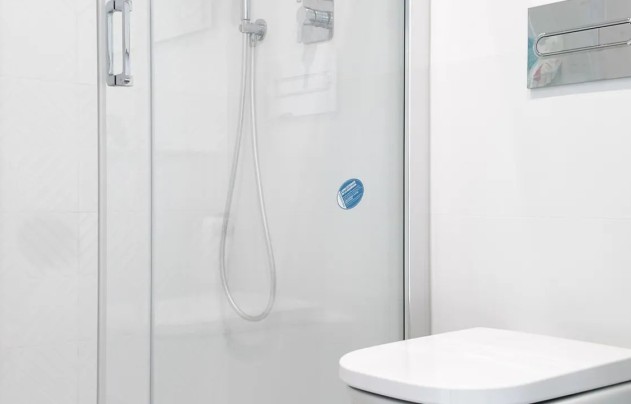 Resale - Villa - Torrevieja - Los Balcones