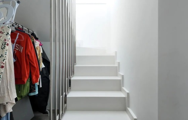 Resale - Villa - Torrevieja - Los Balcones