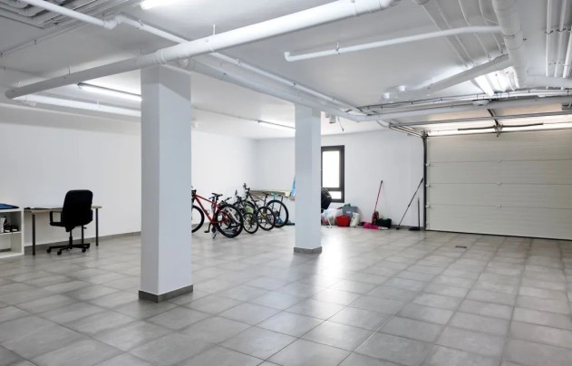 Resale - Villa - Torrevieja - Los Balcones