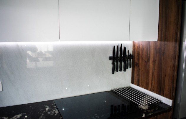 Resale - Villa - Vistabella Golf - Vistabella