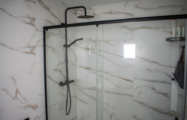 Resale - Villa - Vistabella Golf - Vistabella