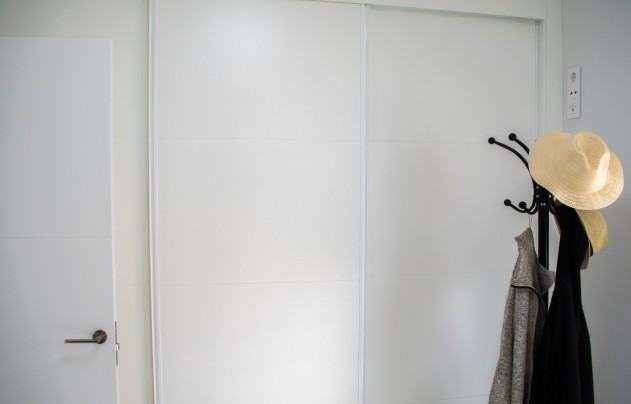 Resale - Villa - Vistabella Golf - Vistabella