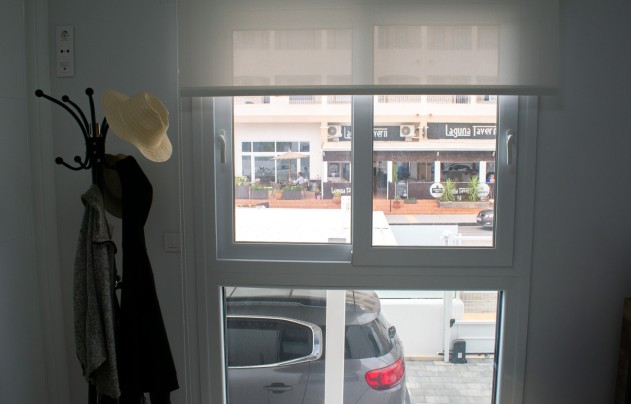 Resale - Villa - Vistabella Golf - Vistabella