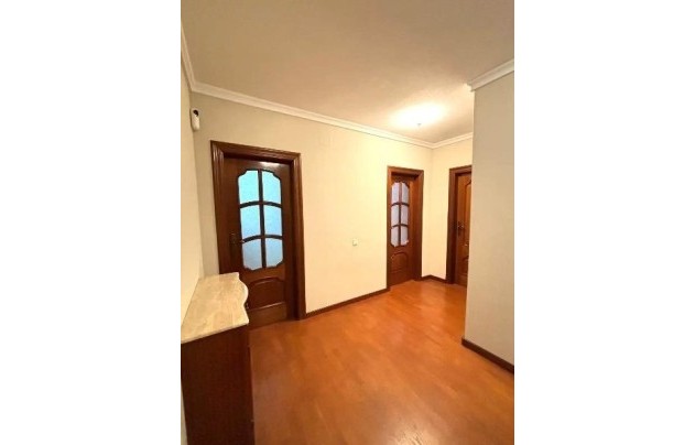 Revente - Villa - Ciudad Quesada