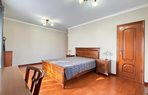 Revente - Villa - Ciudad Quesada