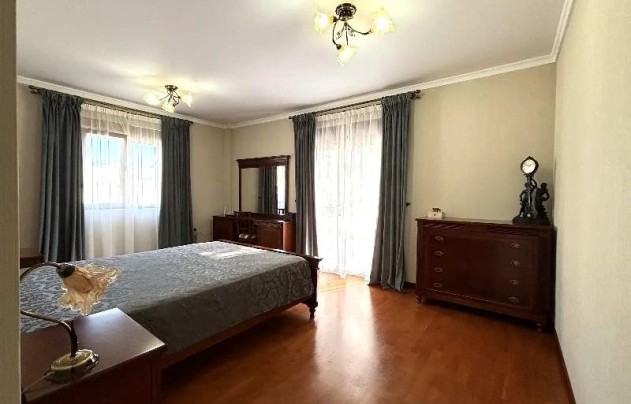 Revente - Villa - Ciudad Quesada