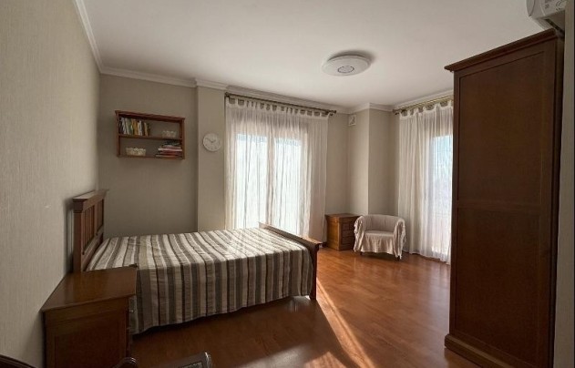 Revente - Villa - Ciudad Quesada