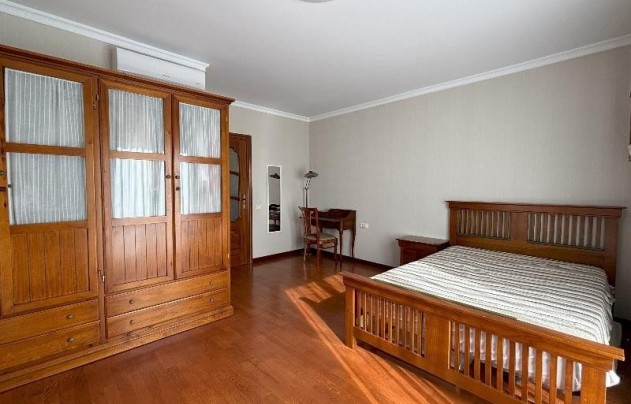 Revente - Villa - Ciudad Quesada