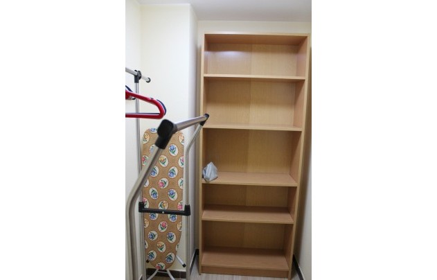 Resale - House - Punta Prima