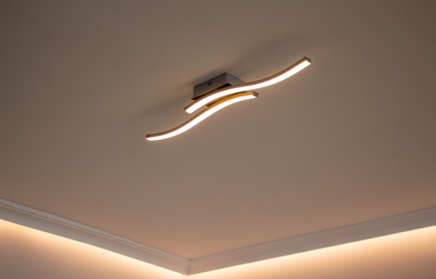 Reventa - Apartment - Benidorm