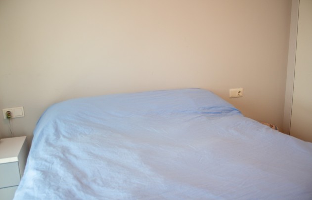 Reventa - Apartment - Benidorm