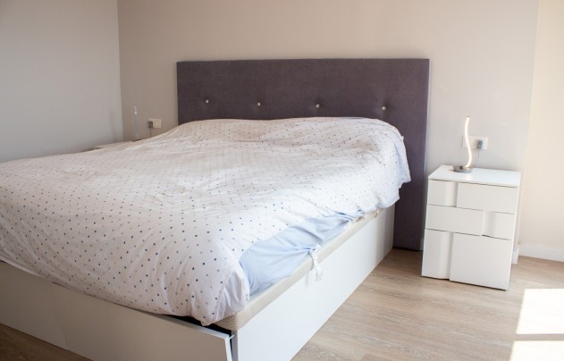 Reventa - Apartment - Benidorm