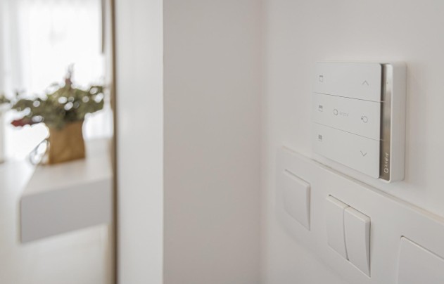 New Build - Apartment - La Manga del Mar Menor - La Manga