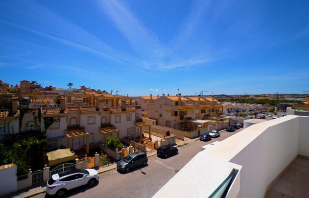 New Build - Villa - Orihuela Costa - Los Altos