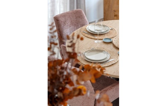 New Build - House - Dolores - Sector 3