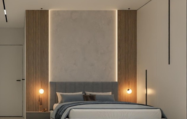 New Build - Apartment - Torrevieja - Centro