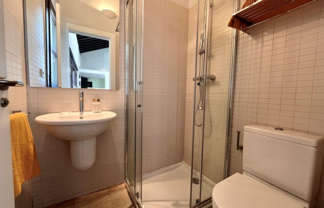 New Build - House - Sucina - Peraleja Golf