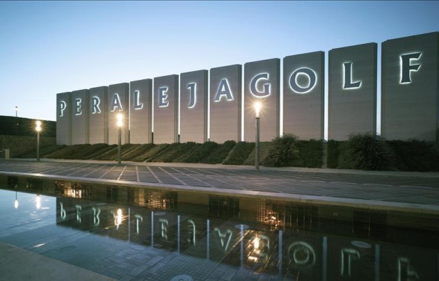 New Build - House - Sucina - Peraleja Golf