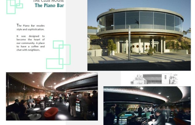 New Build - House - Sucina - Peraleja Golf