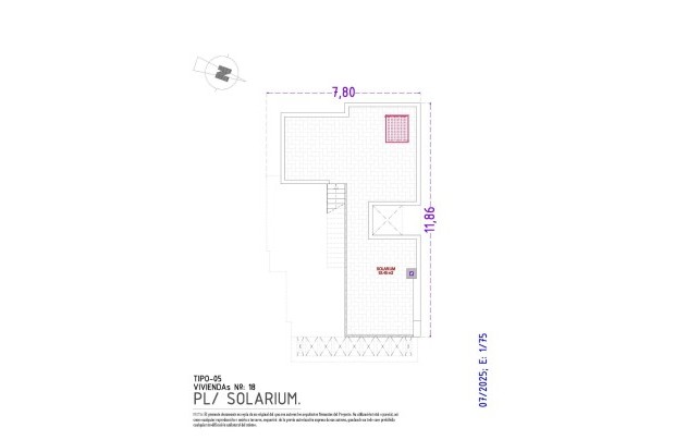 New Build - Villa - Finestrat - Puig Campana Golf