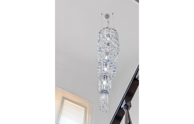 Resale - Villa - Benissa