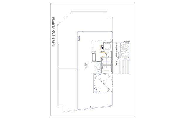 New Build - Apartment - Guardamar del Segura - Pueblo