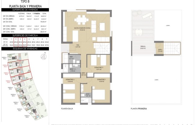 New Build - Villa - Finestrat - Sierra Cortina