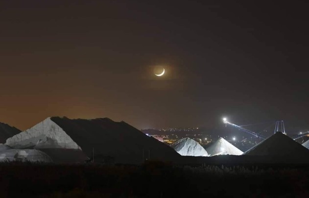 New Build - Apartment - Torrevieja - Centro