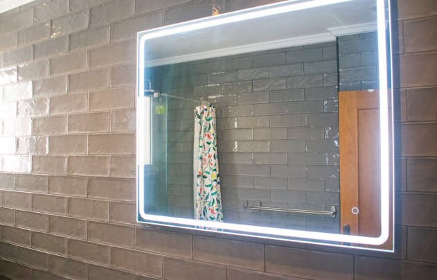 Resale - Villa - Orihuela Costa - La Zenia