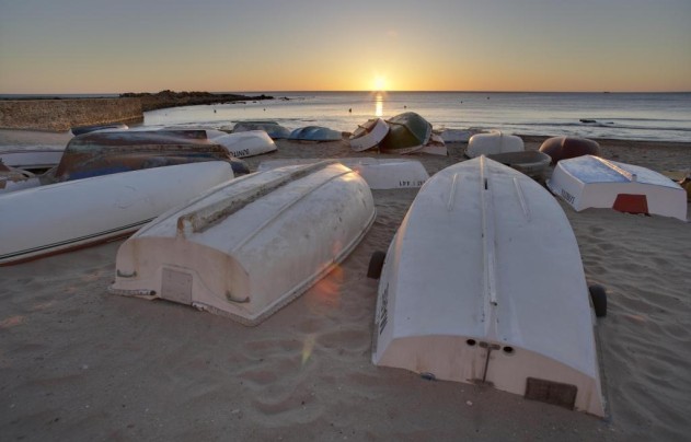 New Build - Apartment - Torrevieja - Altos del Sol