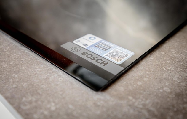 Obra nueva - Villa - Rojales - Ciudad Quesada