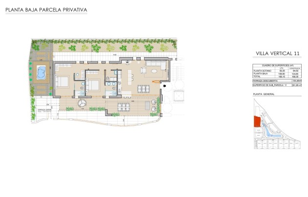 New Build - Apartment - San Juan de los Terreros - Mar De Pulpí